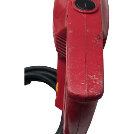 Hakken コアドリル(本体のみ) HDD-40 レッド