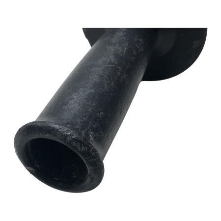 Hakken コアドリル(本体のみ) HDD-40 レッド