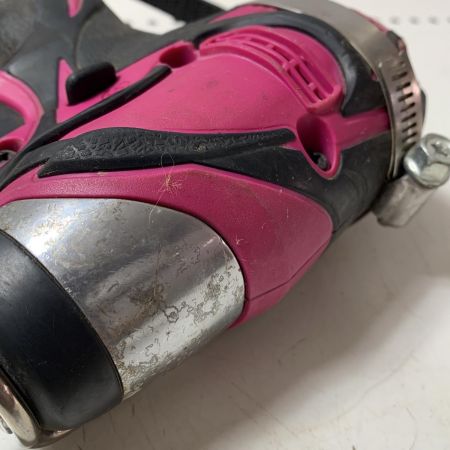 €€ 日立工機 コードレスインパクトレンチ WR14DBAL2 レッド