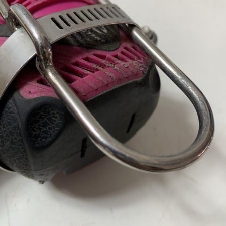 €€ 日立工機 コードレスインパクトレンチ WR14DBAL2 レッド