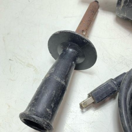 Hakken コアドリル HDD-120 レッド