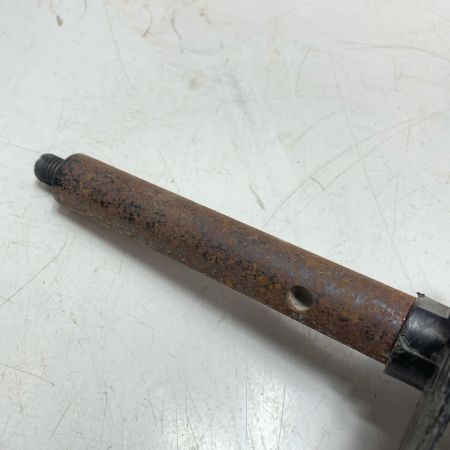 Hakken コアドリル HDD-120 レッド