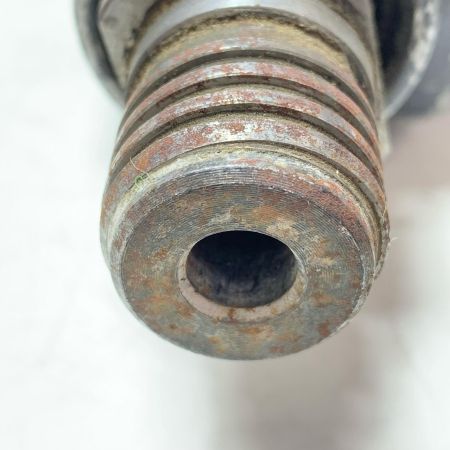 Hakken コアドリル HDD-120 レッド