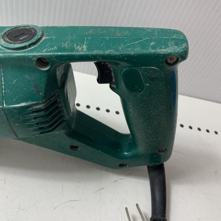 €€ 日立工機 120ｍｍ ダイヤモンドコアドリル DC120