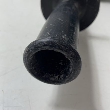 €€ 日立工機 120ｍｍ ダイヤモンドコアドリル DC120