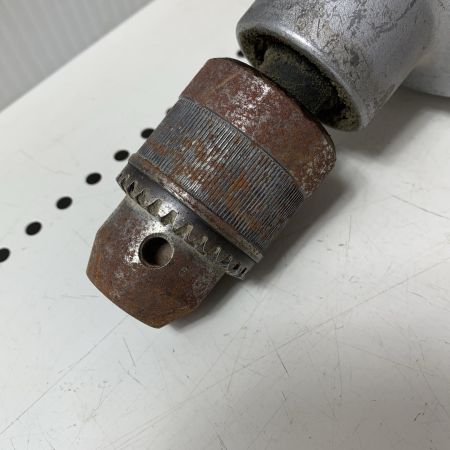 €€ 日立工機 120ｍｍ ダイヤモンドコアドリル DC120