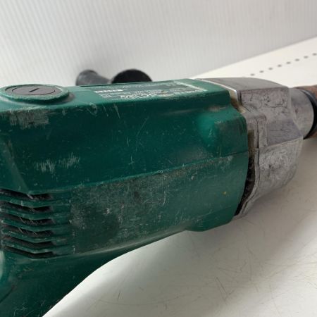 €€ 日立工機 120ｍｍ ダイヤモンドコアドリル DC120