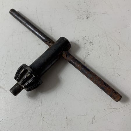 €€ 日立工機 120ｍｍ ダイヤモンドコアドリル DC120