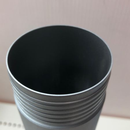 Hakken コアビット 2 1/2 350L