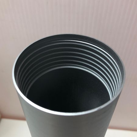 Hakken コアビット 2 1/2 350L