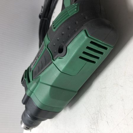 €€ HiKOKI ハイコーキ 10mm　変速ドリル D10VH2