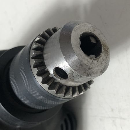 €€ HiKOKI ハイコーキ 10mm　変速ドリル D10VH2