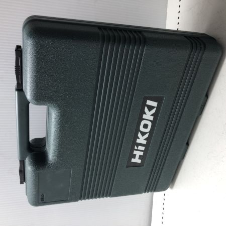 €€ HiKOKI ハイコーキ 10mm　変速ドリル D10VH2