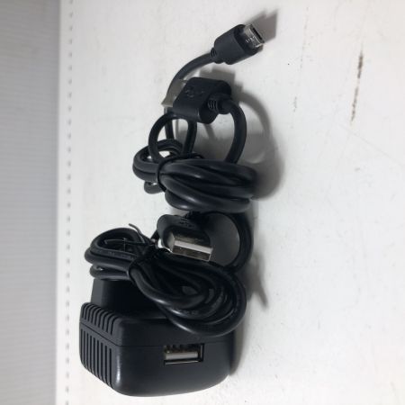 €€ TAKAGI グリーンレーザー墨出し器 TGL-9PN グリーン