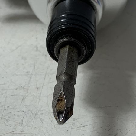 €€ VESSEL ベッセル エアインパクトドライバ(本体のみ) GT-P6XD スカイブルー