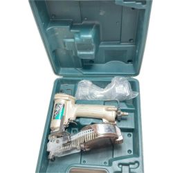 HITACHI 日立 エア釘打ち NV32A Bランク
