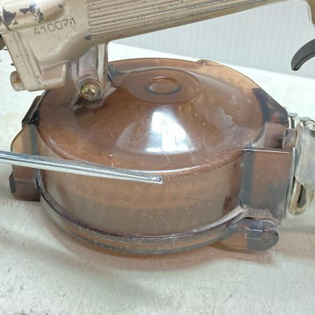 HITACHI 日立 エア釘打ち NV32A