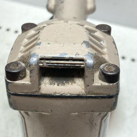 HITACHI 日立 エア釘打ち NV32A