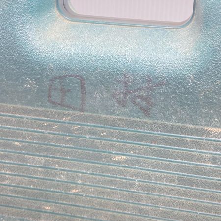 HITACHI 日立 エア釘打ち NV32A