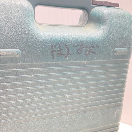 HITACHI 日立 エア釘打ち NV32A