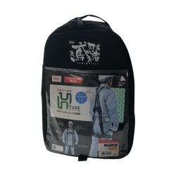 €€ 鳶忍者 フルハーネス　H TYPE FIPGSL-L2 Aランク