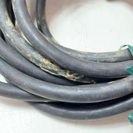 HITACHI 日立 24mmロータリハンマドリル DH24PB3