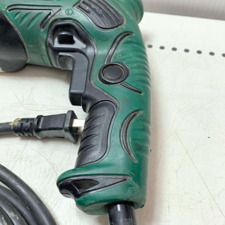 HITACHI 日立 24mmロータリハンマドリル DH24PB3