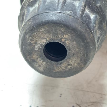 HITACHI 日立 24mmロータリハンマドリル DH24PB3