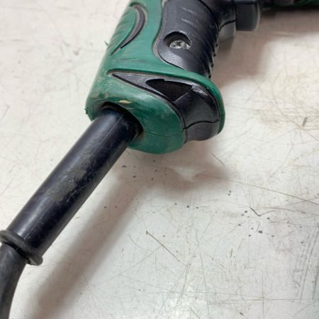 HITACHI 日立 24mmロータリハンマドリル DH24PB3