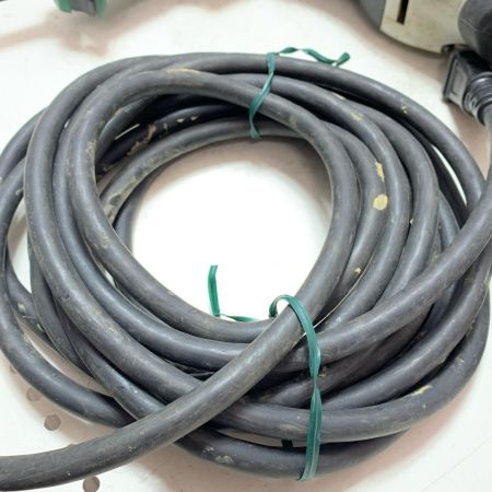 HITACHI 日立 24mmロータリハンマドリル DH24PB3