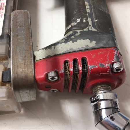 €€ MAX マックス スーパーフィニッシュネイラ TA-221