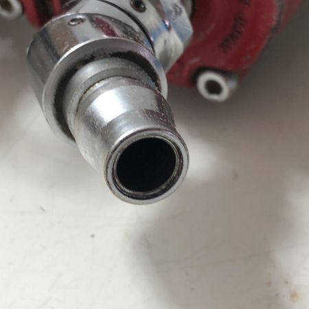 €€ MAX マックス スーパーフィニッシュネイラ TA-221