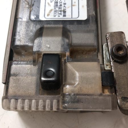 €€ MAX マックス スーパーフィニッシュネイラ TA-221