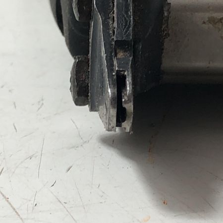 €€ MAX マックス スーパーフィニッシュネイラ TA-221