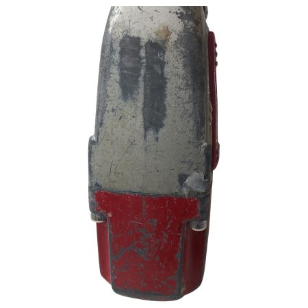 €€ MAX マックス スーパーフィニッシュネイラ TA-221