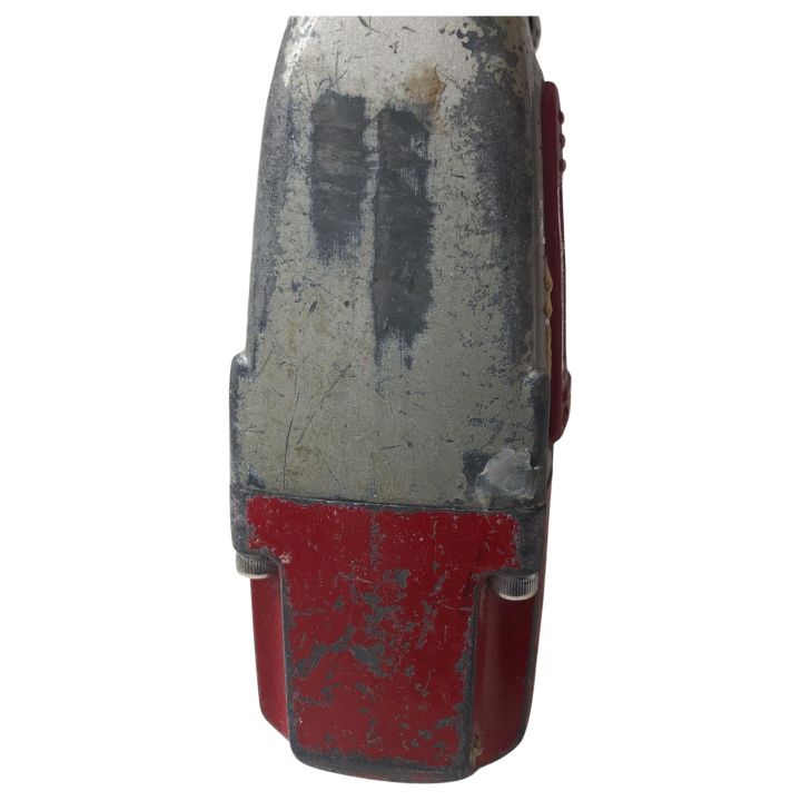 MAX マックス スーパーフィニッシュネイラ TA-221 - 中古工具・電動