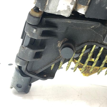 MAX マックス エア釘打ち CN-450