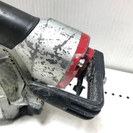 MAX マックス エア釘打ち CN-450