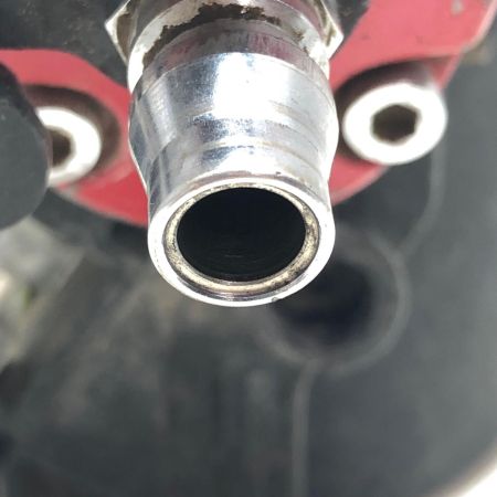 MAX マックス エア釘打ち CN-450