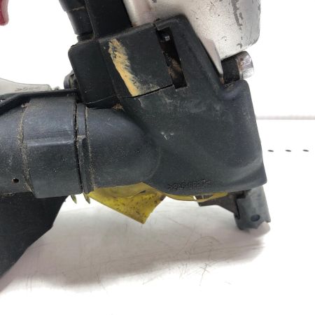 MAX マックス エア釘打ち CN-450