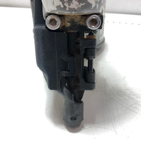 MAX マックス エア釘打ち CN-450