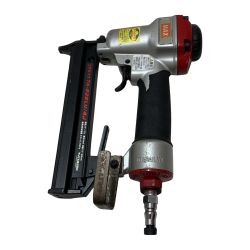 MAX マックス エア釘打ち (本体のみ) TA-225LU Bランク
