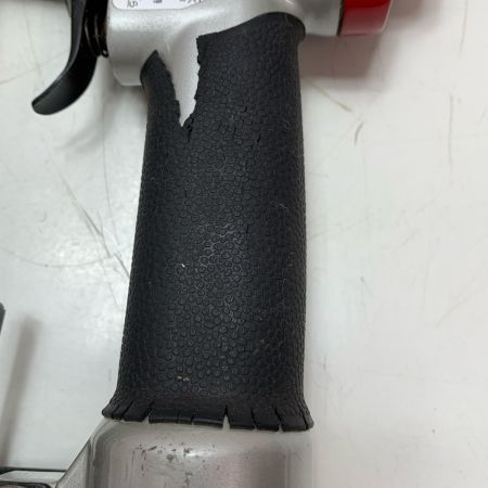 MAX マックス エア釘打ち (本体のみ) TA-225LU