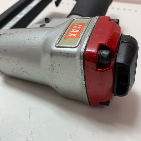 MAX マックス エア釘打ち (本体のみ) TA-225LU