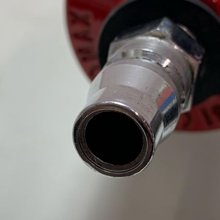 MAX マックス エア釘打ち (本体のみ) TA-225LU