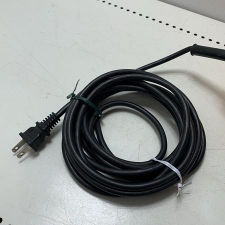 €€ RYOBI リョービ ポータブルブロワバキューム PSV-600 オレンジ