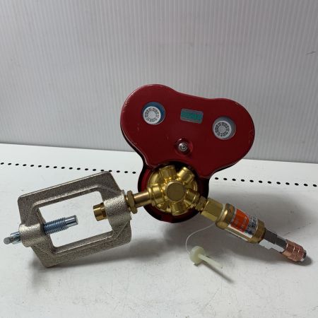 日酸TANAKA 圧力調整器　FA-210A