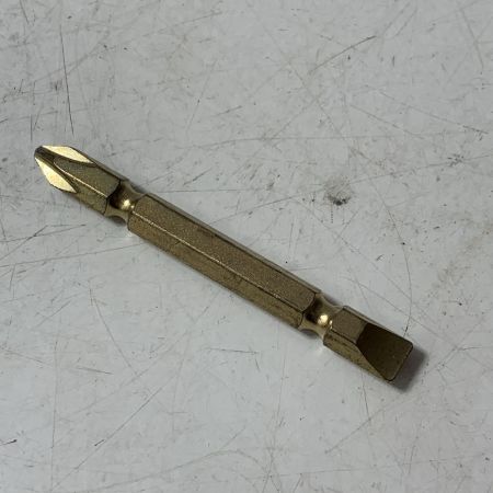 BLACK+DECKER ブラックアンドデッカー ドライバドリル CD431 レッド