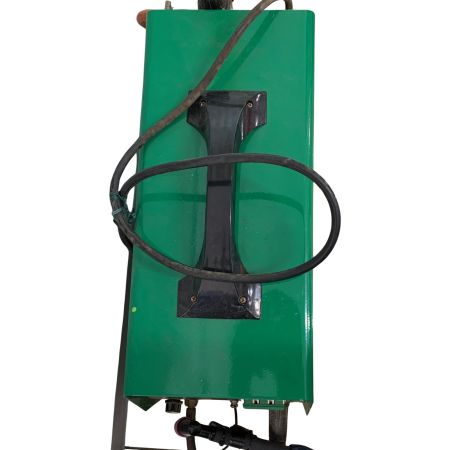 プラズマ切断機 LGK-800