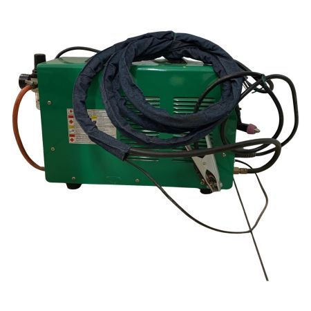 プラズマ切断機 LGK-800